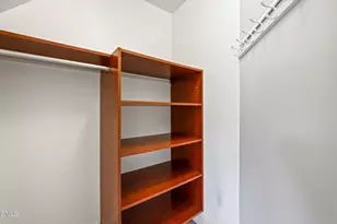 103 Bowers Ln, Cary, NC 27519 - Photo 10