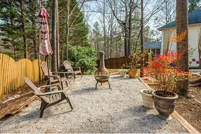 103 Bowers Lane, Cary, NC 27519 - Photo 42