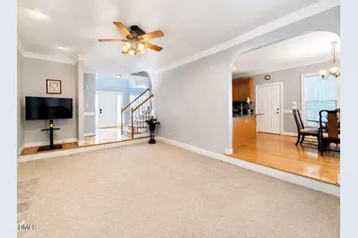 103 Bowers Lane, Cary, NC 27519 - Photo 12