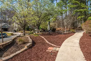 103 Bowers Ln, Cary, NC 27519 - Photo 50