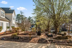 103 Bowers Ln, Cary, NC 27519 - Photo 48