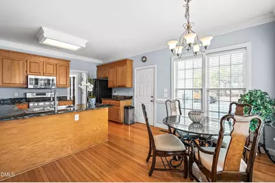 103 Bowers Lane, Cary, NC 27519 - Photo 14