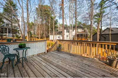 103 Bowers Lane, Cary, NC 27519 - Photo 36