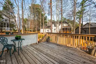 103 Bowers Ln, Cary, NC 27519 - Photo 36