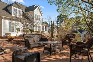 103 Bowers Ln, Cary, NC 27519 - Photo 2