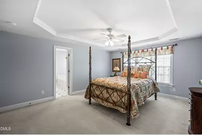 103 Bowers Lane, Cary, NC 27519 - Photo 22