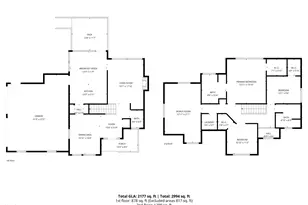 103 Bowers Ln, Cary, NC 27519 - Photo 54