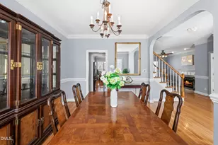 103 Bowers Ln, Cary, NC 27519 - Photo 6