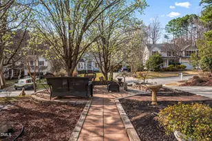 103 Bowers Ln, Cary, NC 27519 - Photo 50