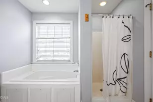 103 Bowers Ln, Cary, NC 27519 - Photo 24