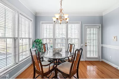 103 Bowers Lane, Cary, NC 27519 - Photo 30