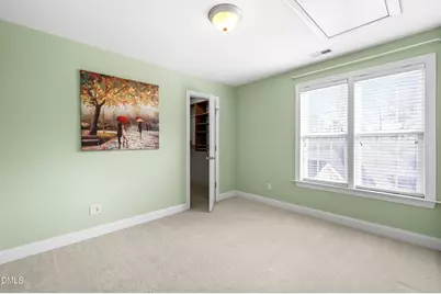 103 Bowers Lane, Cary, NC 27519 - Photo 28