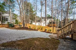 103 Bowers Ln, Cary, NC 27519 - Photo 38