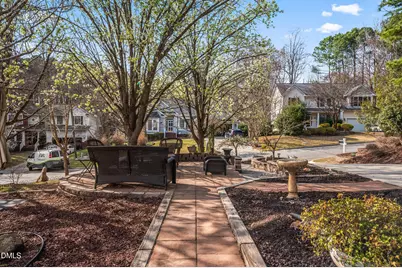 103 Bowers Lane, Cary, NC 27519 - Photo 52