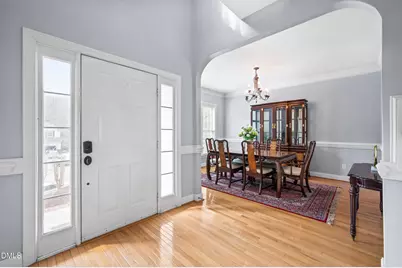 103 Bowers Lane, Cary, NC 27519 - Photo 6