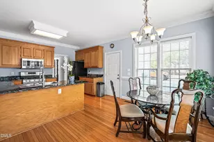 103 Bowers Ln, Cary, NC 27519 - Photo 12