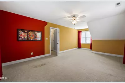 103 Bowers Lane, Cary, NC 27519 - Photo 36
