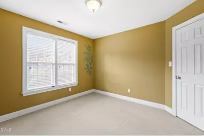 103 Bowers Lane, Cary, NC 27519 - Photo 26