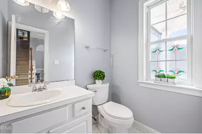 103 Bowers Lane, Cary, NC 27519 - Photo 20