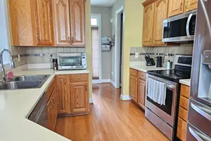 40 Wild Winds Dr, Coats, NC 27521 - Photo 10