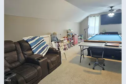 40 Wild Winds Drive, Coats, NC 27521 - Photo 18