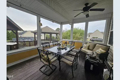 40 Wild Winds Drive, Coats, NC 27521 - Photo 20