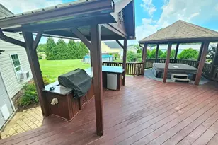 40 Wild Winds Dr, Coats, NC 27521 - Photo 30