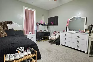 40 Wild Winds Dr, Coats, NC 27521 - Photo 16