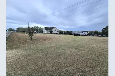 40 Wild Winds Drive, Coats, NC 27521 - Photo 26