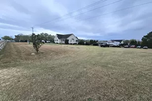 40 Wild Winds Dr, Coats, NC 27521 - Photo 26