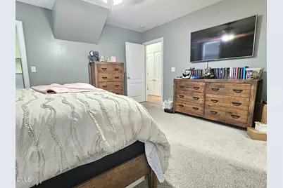 40 Wild Winds Drive, Coats, NC 27521 - Photo 12