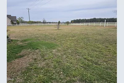 40 Wild Winds Drive, Coats, NC 27521 - Photo 4