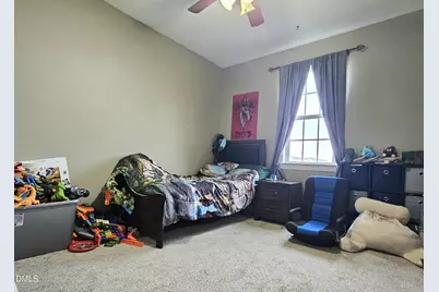 40 Wild Winds Drive, Coats, NC 27521 - Photo 14