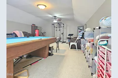 40 Wild Winds Drive, Coats, NC 27521 - Photo 16