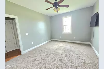 40 Wild Winds Drive, Coats, NC 27521 - Photo 18