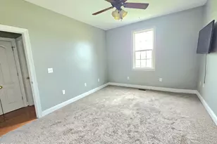 40 Wild Winds Dr, Coats, NC 27521 - Photo 18