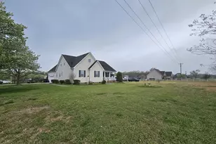 40 Wild Winds Dr, Coats, NC 27521 - Photo 4