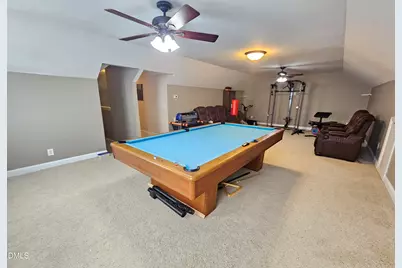 40 Wild Winds Drive, Coats, NC 27521 - Photo 22