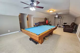 40 Wild Winds Dr, Coats, NC 27521 - Photo 22