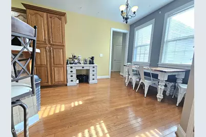 40 Wild Winds Drive, Coats, NC 27521 - Photo 8