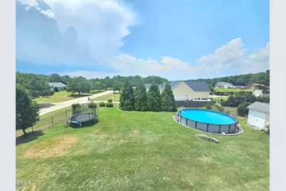 40 Wild Winds Drive, Coats, NC 27521 - Photo 28