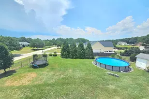 40 Wild Winds Dr, Coats, NC 27521 - Photo 28