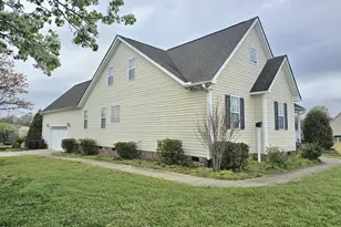 40 Wild Winds Dr, Coats, NC 27521 - Photo 2