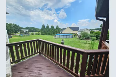 40 Wild Winds Drive, Coats, NC 27521 - Photo 34