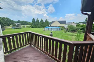 40 Wild Winds Dr, Coats, NC 27521 - Photo 34