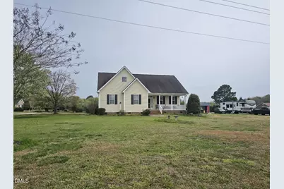 40 Wild Winds Drive, Coats, NC 27521 - Photo 24