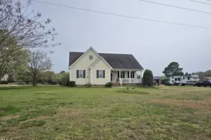 40 Wild Winds Dr, Coats, NC 27521 - Photo 24