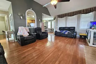 40 Wild Winds Dr, Coats, NC 27521 - Photo 6