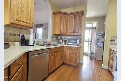 40 Wild Winds Drive, Coats, NC 27521 - Photo 6