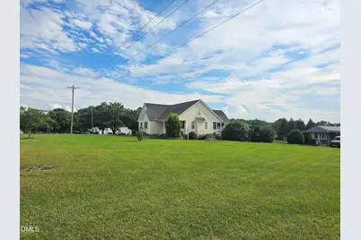 40 Wild Winds Drive, Coats, NC 27521 - Photo 38